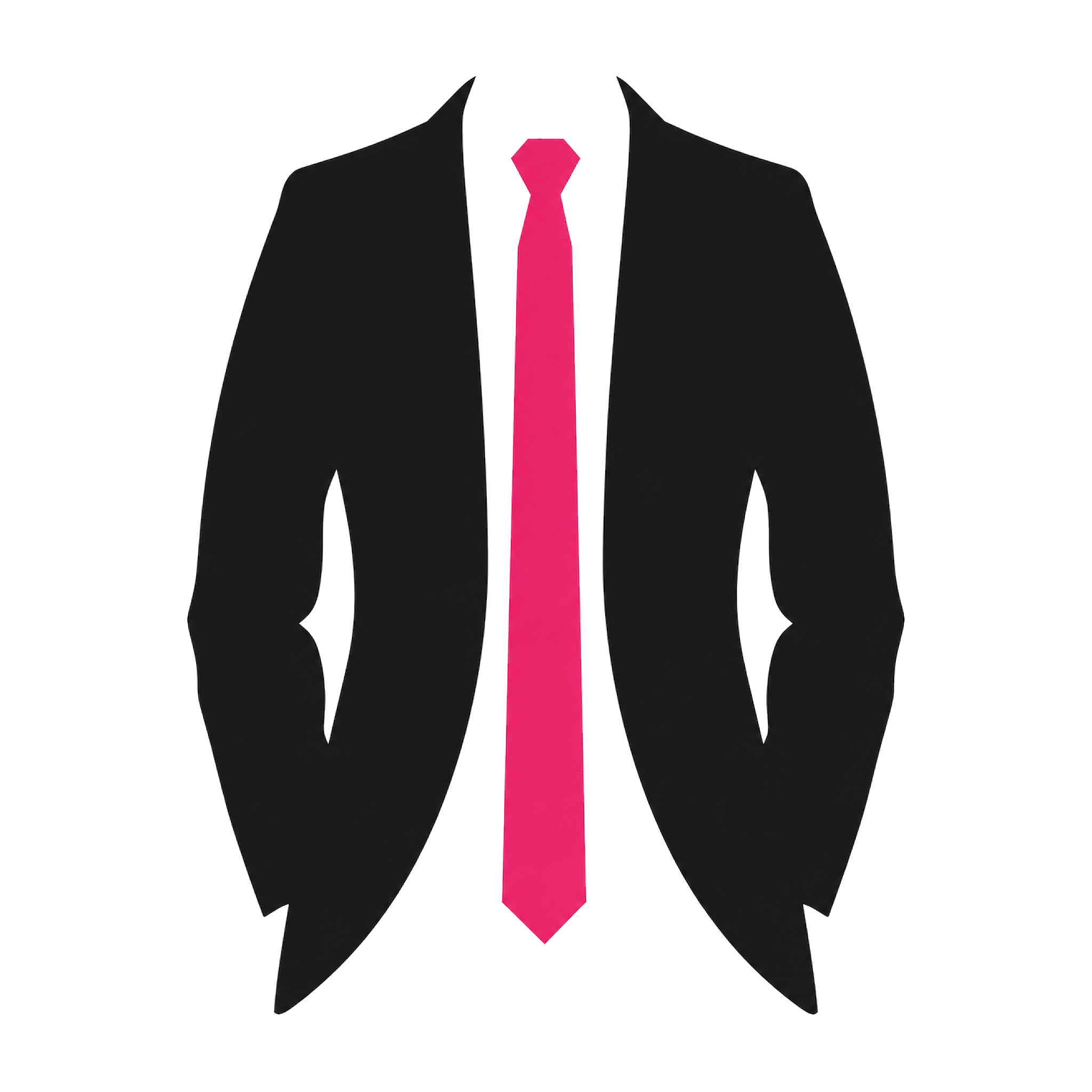 Wanted 21 brand mark