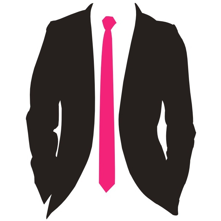 "Wanted 21" - Desarrollo Web y Soluciones Digitales en Miami - Wa logo